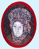 Mask08